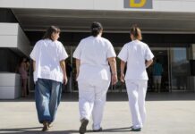 Sumai Assoprof, ‘bene Fi su stop incompatibilità , serve riforma che aumenti prestazioni rispettando medici’