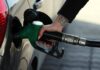 Tabarelli: “Senza stop alla guerra, carburanti a 2,5 euro al litro e boom bollette gas”