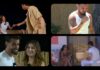 Temptation Island, lunedì 27 luglio 2026: anticipazioni e ultimi spoiler