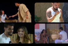Temptation Island, lunedì 27 luglio 2026: anticipazioni e ultimi spoiler