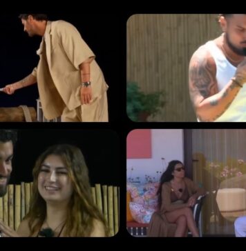 Temptation Island, lunedì 27 luglio 2026: anticipazioni e ultimi spoiler