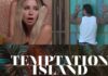 Temptation Island