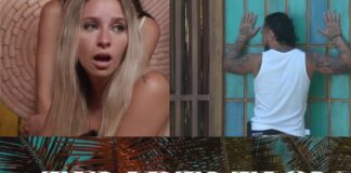 Temptation Island
