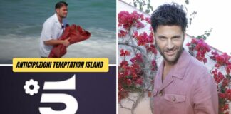 Temptation Island