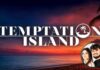 Temptation Island Canale 10