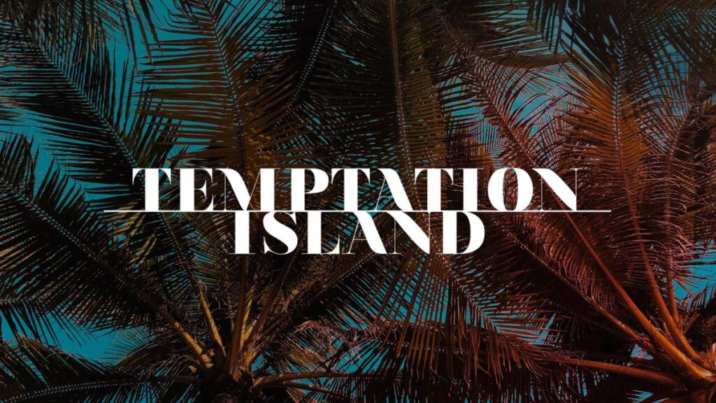 Temptation Island 2026 cambia programmazione: Mediaset sposta il reality al lunedì 1