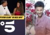 Temptation Island 2026 un mese dopo: quando si registra e dove vedere la puntata Temptation Island