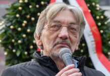 Terrorismo, figlio di Torregiani: “Con il governo di destra più malumori degli estremisti. Vogliono creare paura”