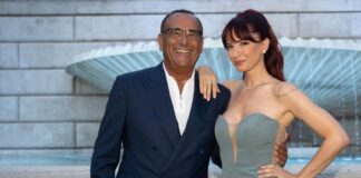 TIM Summer Hits Remix: scaletta, cantanti e ospiti su Rai1 per il gran finale