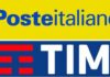 Tim, via libera a unanimità cda a offerta Poste