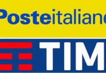 Tim, via libera a unanimità cda a offerta Poste