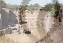 Film indimenticabili e musica dal vivo: cinema gratis a Tivoli con "Echi di storie"