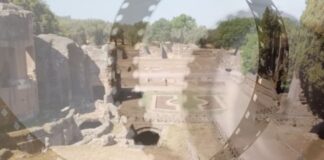Film indimenticabili e musica dal vivo: cinema gratis a Tivoli con "Echi di storie"