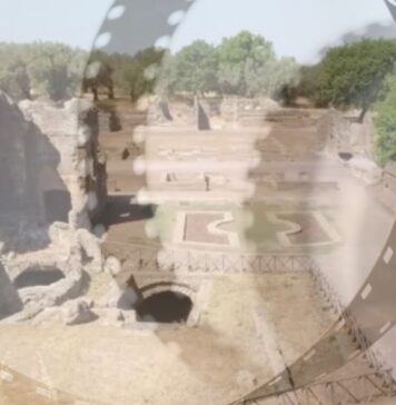 Film indimenticabili e musica dal vivo: cinema gratis a Tivoli con "Echi di storie"