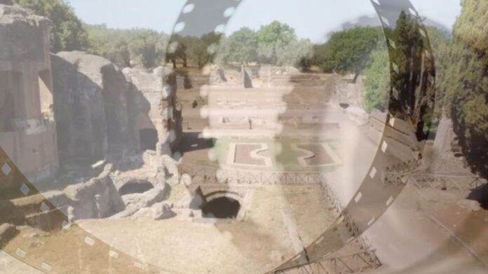 Film indimenticabili e musica dal vivo: cinema gratis a Tivoli con "Echi di storie"