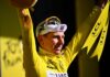 Tour de France, oggi tappa 16: orari, percorso e dove vederla in tv (in chiaro)