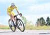 Tour de France sempre più nel segno di Pogacar, vince 14esima tappa e cala il poker