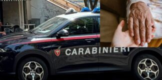 Truffe agli anziani, a Roma 91enne sotto scacco: carabinieri arrestano minore