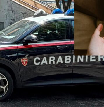 Truffe agli anziani, a Roma 91enne sotto scacco: carabinieri arrestano minore