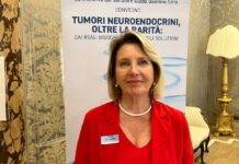 Tumori, Colao (Css): “Per neuroendocrini occorrono informazione e formazione”