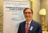 Tumori, Fazio (Ieo): “In neuroendocrini attivare percorso cura al primo sospetto”