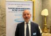 Tumori, Panzuto (Net Center): “C’è consapevolezza su neuroendocrini, manca integrazione tra centri”