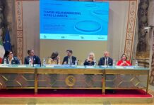 Tumori, ‘per i neuroendocrini servono percorsi di cura piĂą efficaci’, Position paper detta 5 prioritĂ