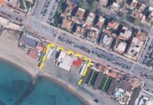 “Lo stabilimento sorge su terreno privato e il Comune di Roma non può darlo in concessione”