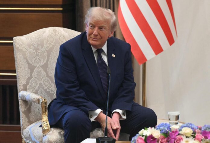 Ucraina, Trump dà via libera per produzione Patriot? Costi elevati e incognita tempi