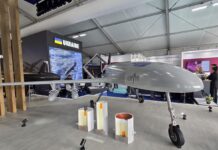 Ucraina e la guerra dei droni: “Ogni tre mesi cambiamo tecnologie per sfuggire ai russi”