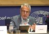 Ue, Brandi (Pro Vita): “Aiuti economici vincolati a ideologie gender, nostro dossier lo dimostra”
