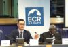 Ue, Inselvini (FdI): “Vogliamo riportare l’Europa alle sue radici cristiane, qui c’è chi le combatte”