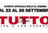 Ultimo al cinema