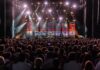 Umbria Jazz, nuovo record con 46mila biglietti veduti e oltre 3 mln di incasso al botteghino