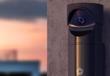 Verisure estende la protezione oltre mure domestiche col nuovo allarme con scudo perimetrale