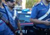 Pensionata strozzata dai debiti: 72enne arrestato per usura ad Ardea Un drammatico caso di usura ad Ardea scoperto dai Carabinieri: un prestito di 25mila euro trasformato in una trappola con tassi al 15% mensile, estorsione e minacce di morte