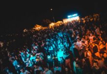 Torna la Notte Bianca di Cerenova tra musica, gusto e artigianato