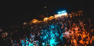 Torna la Notte Bianca di Cerenova tra musica, gusto e artigianato