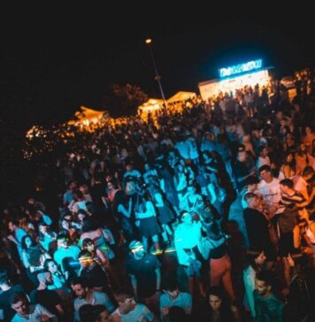 Torna la Notte Bianca di Cerenova tra musica, gusto e artigianato