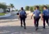 Operazione dei Carabinieri del Nucleo Investigativo di Roma: con il sequestro a Pomezia congelati conti, beni e una villa di lusso riconducibili a un imprenditore locale