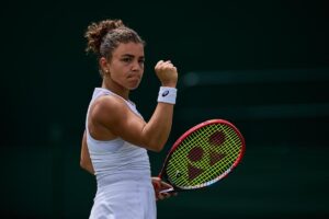 Wimbledon 2026, quando giocano Sinner, Cobolli e Paolini: orari partite e dove vederle 1