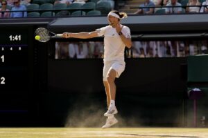 Wimbledon 2026, Sinner-Zverev finale: orario, precedenti e dove vederla in tv 1