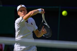 Wimbledon 2026, quando giocano Sinner e Cobolli: data, orario e dove vedere le partite 2