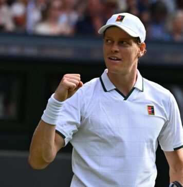 Oggi Sinner-Djokovic, semifinale Wimbledon 2026: orario, precedenti e dove vederla in chiaro in tv