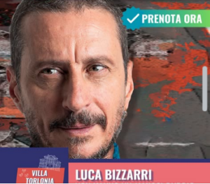 L’estate Tuscolana si accende a Frascati con spettacoli di grido, ma bisogna prenotarsi 2