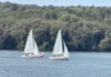 La salute dei laghi del Lazio secondo Legambiente: situazione critica a Sabaudia, Bracciano e Vico sugli scudi