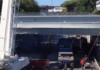 Riaperto il tratto della Salaria vietato al transito per lavori sul cavalcavia della Motorizzazione