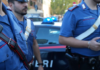Colpo al supermercato: svuota gli scaffali e riempie un carrello solo di caffè Lavazza (per oltre 2.200 euro)