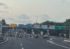 A12, prossime chiusure sulla Roma-Civitavecchia: date, tratto interessato, percorsi alternativi
