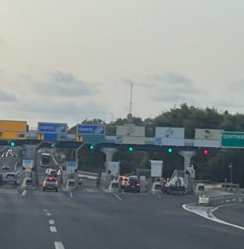 A12, prossime chiusure sulla Roma-Civitavecchia: date, tratto interessato, percorsi alternativi